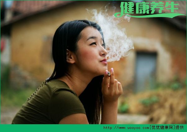 容易肾虚的八种人  小编教你如何远离肾虚(6)