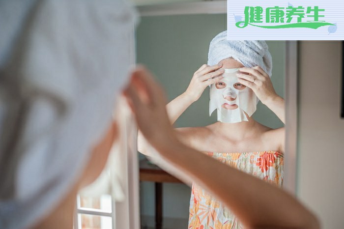 女性吃红枣的方法