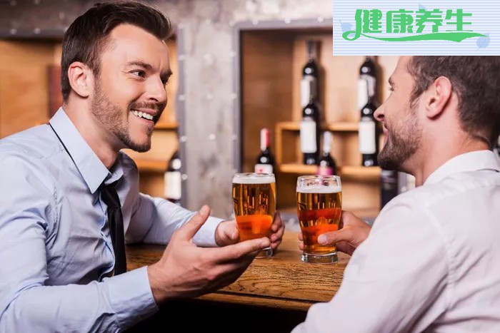 生啤营养好于熟啤吗 喝啤酒要注意什么