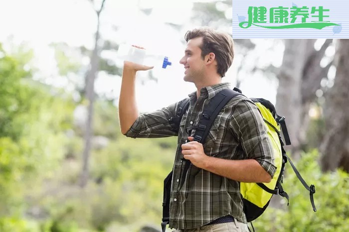 习用一味地榆饮治慢性胃炎