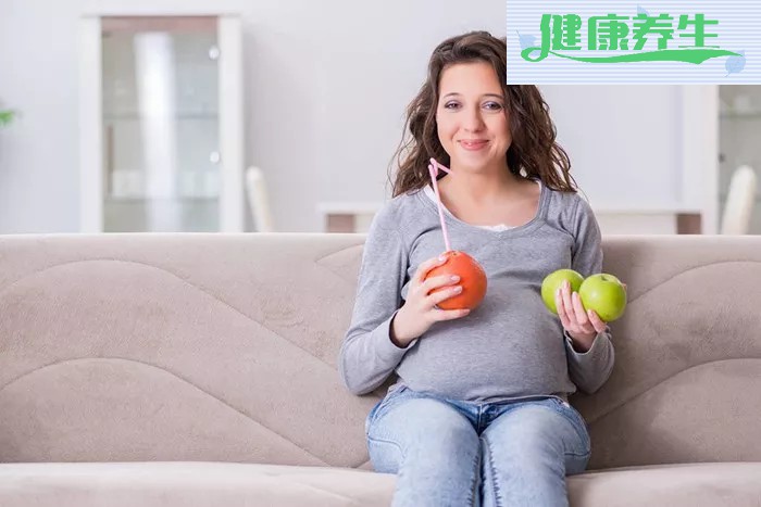 孕妇贫血吃什么食物补血效果好