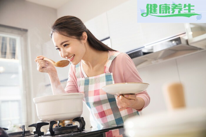 孕妇贫血吃什么食物补血效果好