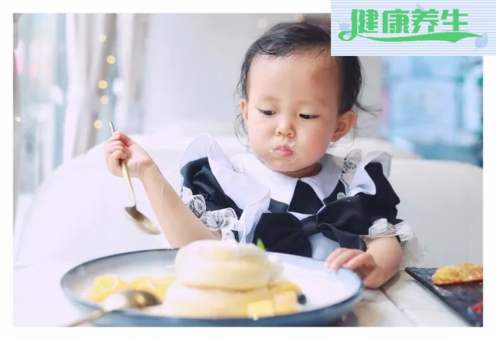 儿童近视怎么办 儿童近视要补充哪些营养