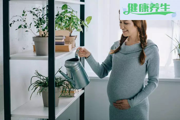 孕妇保健的方法有哪些 孕期如何保健