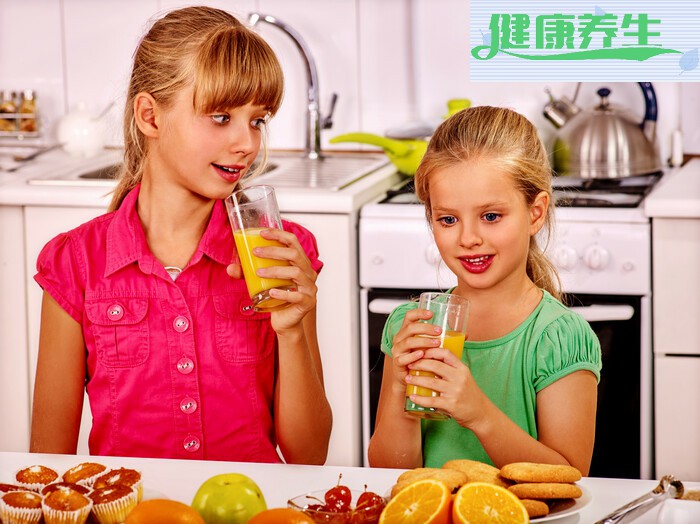 女性夏天用什么泡脚好 夏天怎么泡脚才是正确的