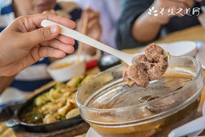 男人吃什么壮阳最快 壮阳食物有哪些