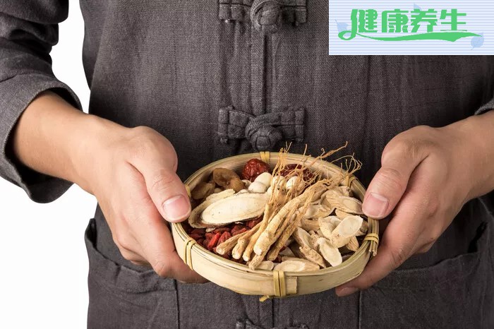 预防脱发可以吃什么食物