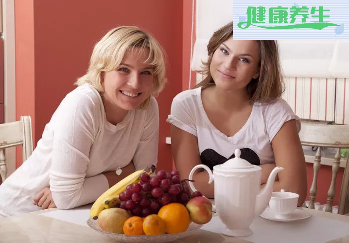 吃什么水果有利<a href=https://www.helloyun.com/ target=_blank class=infotextkey>健康</a>