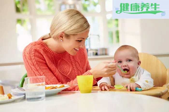 孩子食欲不振怎么办 食欲不振怎么调理