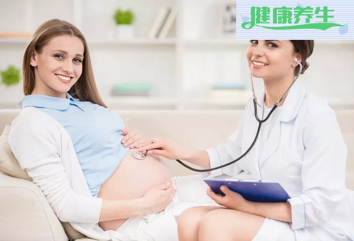 夏季气血虚吃什么