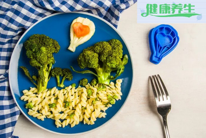 降血脂吃什么食物好？