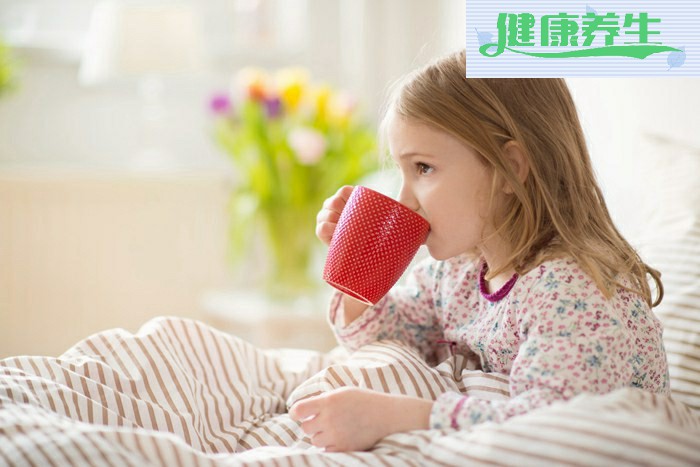 孕妇吃哪些水果好 最适合孕妇吃的6种水果推荐