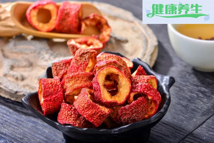 夏季吃什么食物可以开胃