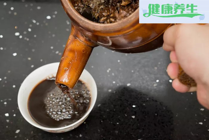 凉茶能喝凉的吗 凉茶为什么不能凉着喝